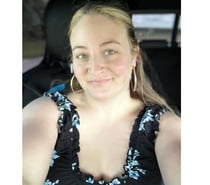 Relaxing Full-Body Massage in Lowestoft