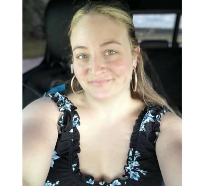 Massage Lowestoft East Suffolk - Photos for Relaxing Full-Body Massage in Lowestoft