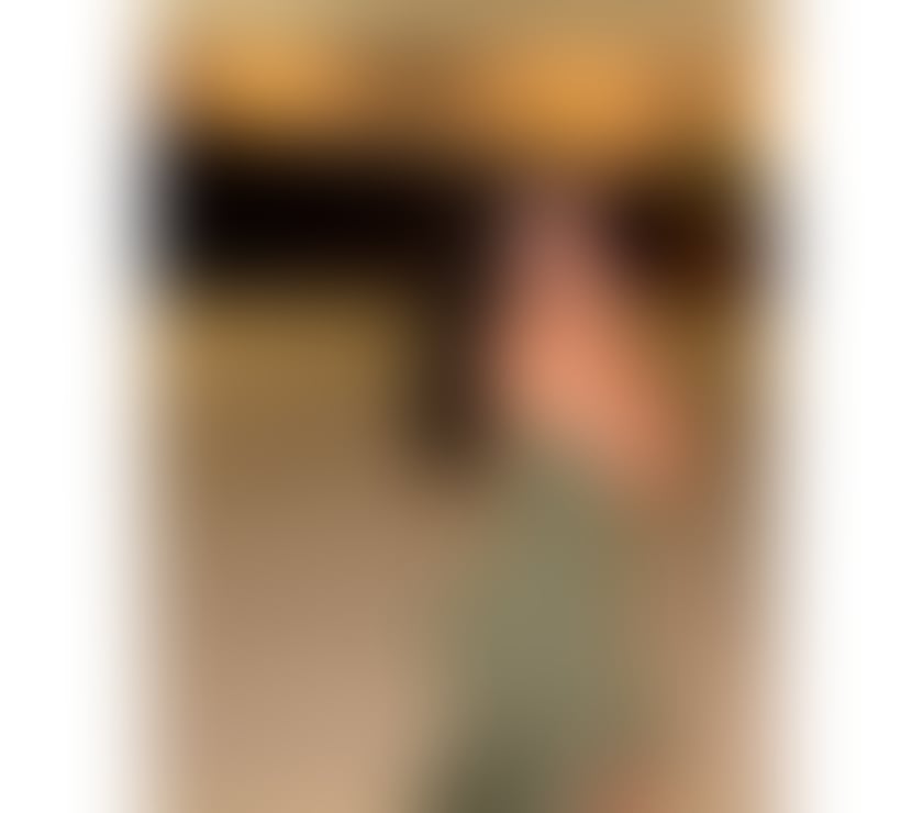 Escorts Leicestershire Leicester - Photos for PATRICIA BRAZILIAN NEW HERE ❤