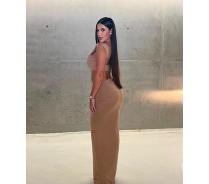 Escorts and Massages Leicester City Centre Leicester - Photos for NICOLE🇧🇷BRAZILIAN NEW HERE ❤