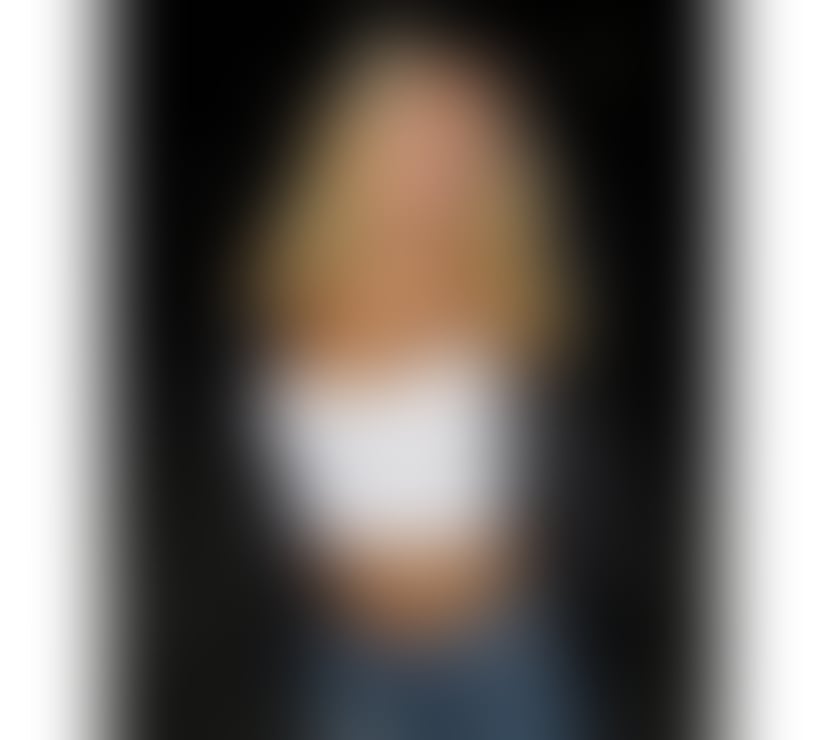 Escorts Lincolnshire Lincoln - Photos for MIA ❤️ NAUGHTY GIRL 🔥 OWO 💦