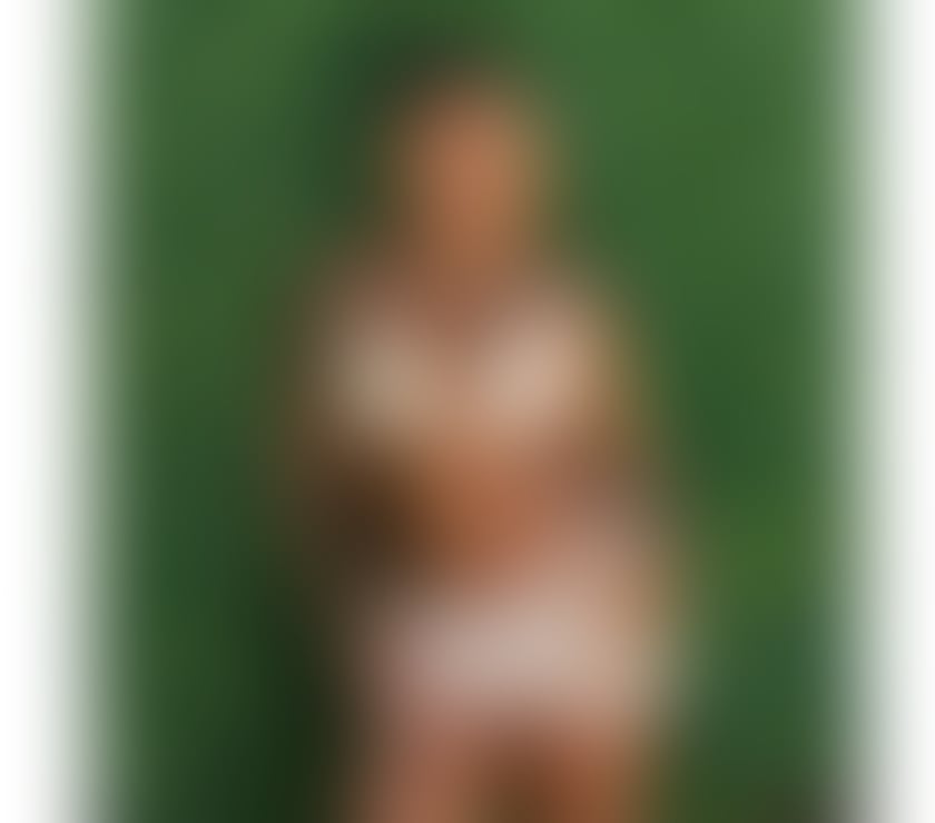 Escorts Lincolnshire Lincoln - Photos for MIA ❤️ NAUGHTY GIRL 🔥 OWO 💦