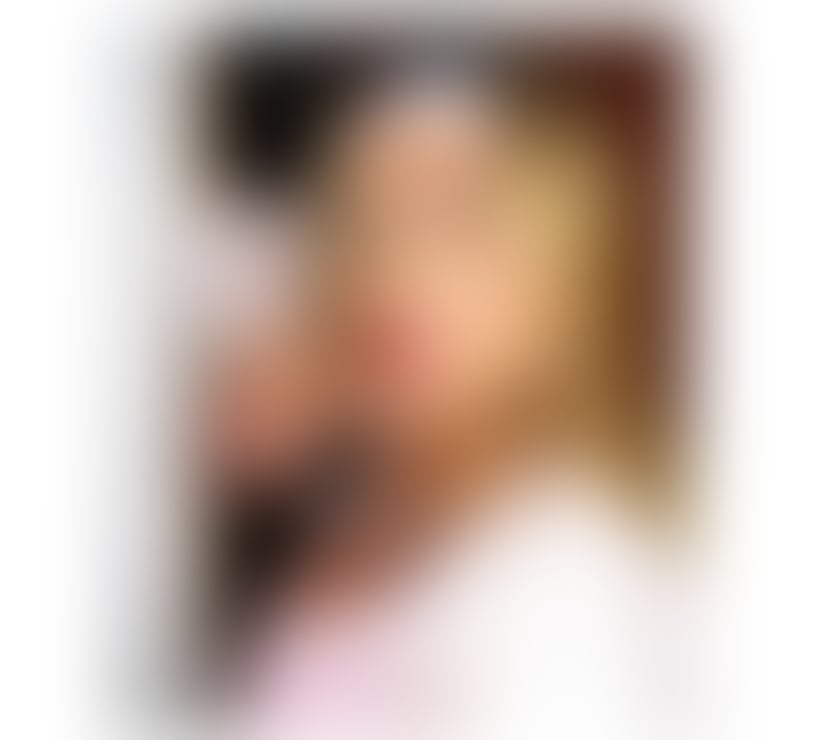 Escorts Lincolnshire Lincoln - Photos for MIA ❤️ NAUGHTY GIRL 🔥 OWO 💦