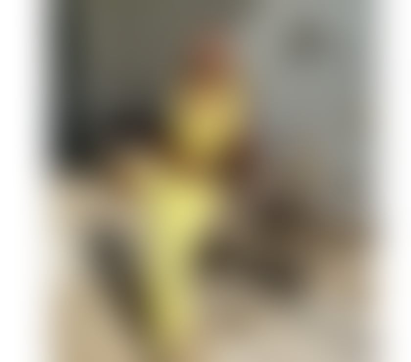 Escorts Lincolnshire Lincoln - Photos for MIA ❤️ NAUGHTY GIRL 🔥 OWO 💦