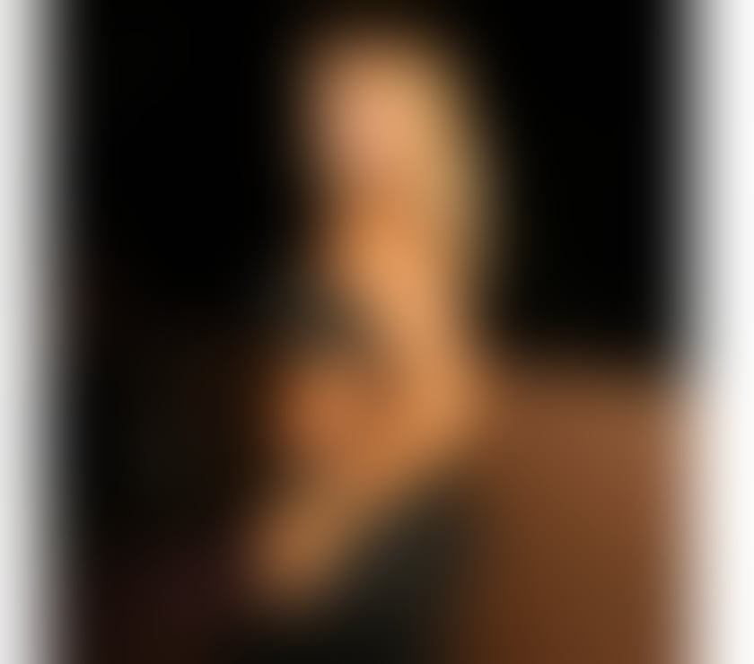 MIA ❤️ NAUGHTY GIRL 🔥 OWO 💦