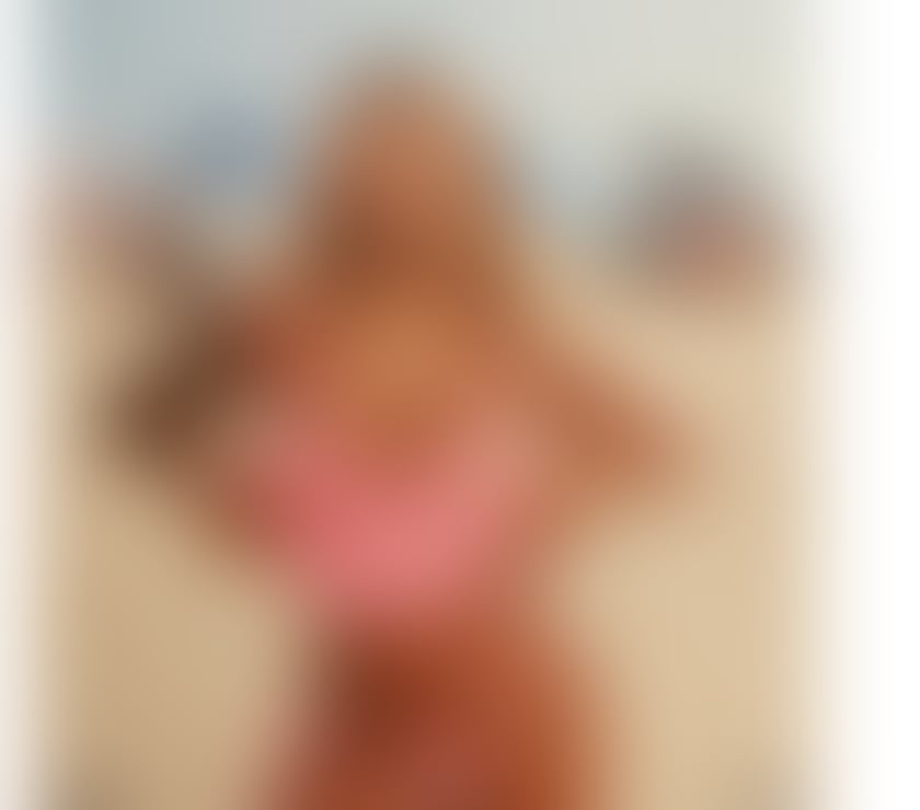 Escorts Lincolnshire Lincoln - Photos for MIA ❤️ NAUGHTY GIRL 🔥 OWO 💦