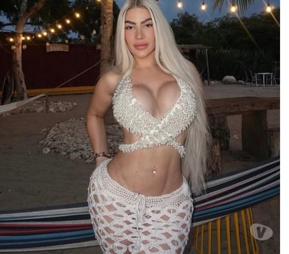 Escorts and Massages Kingstanding Birmingham - Photos for 💦PERLA 🌶️ THE BEST OWO FRENCH KISS💦