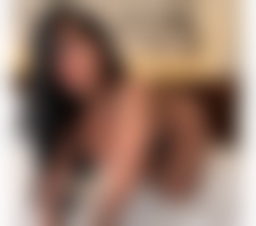 Escorts Brent Wembley - Brent - Photos for 🇧🇷jade girl in town🍭😍❤️Party girl🇧🇷