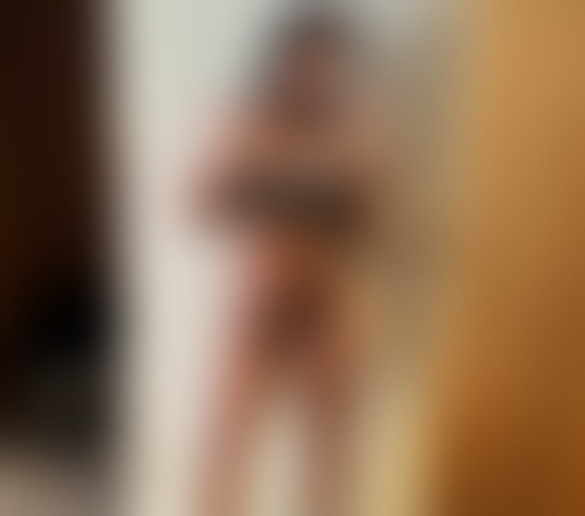 Escorts Brent Wembley - Brent - Photos for 🇧🇷jade girl in town🍭😍❤️Party girl🇧🇷