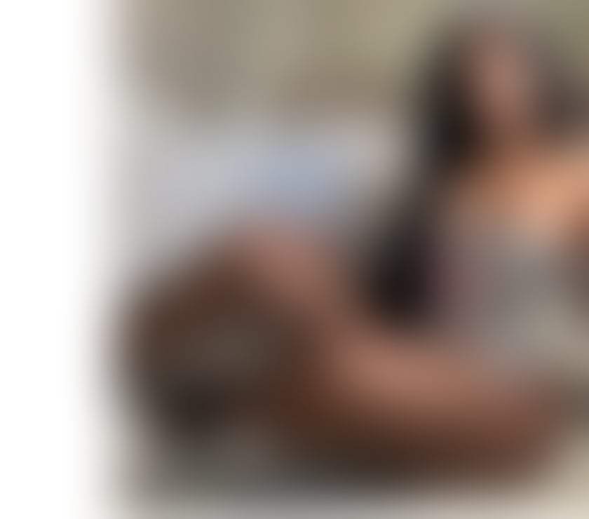 Escorts Worcestershire Worcester - Photos for MILY 💯NEW HERE 🔥FULL GFE 💯NOT RUSH 🔥