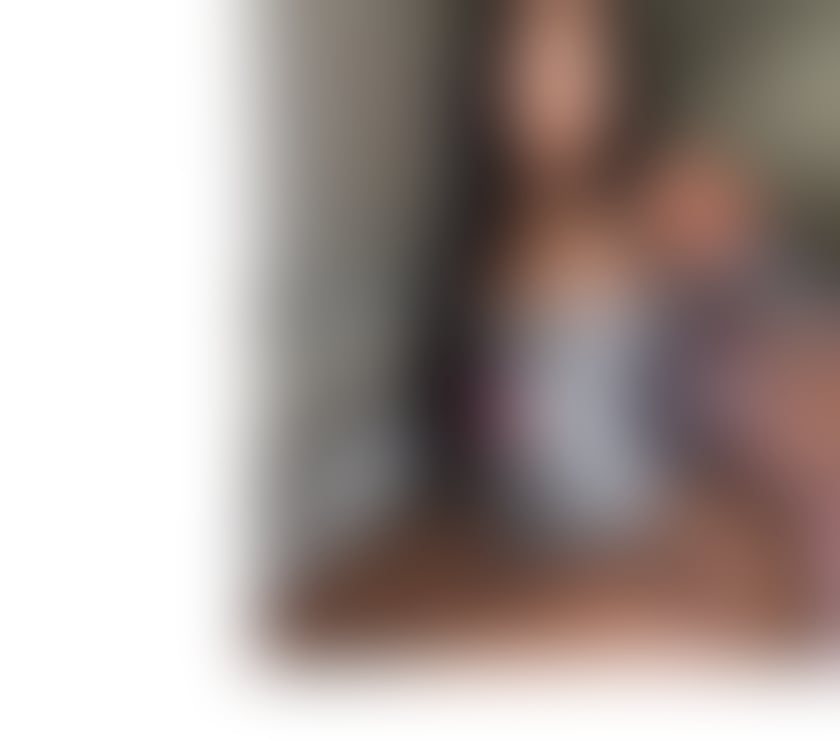 Escorts Worcestershire Worcester - Photos for MILY 💯NEW HERE 🔥FULL GFE 💯NOT RUSH 🔥