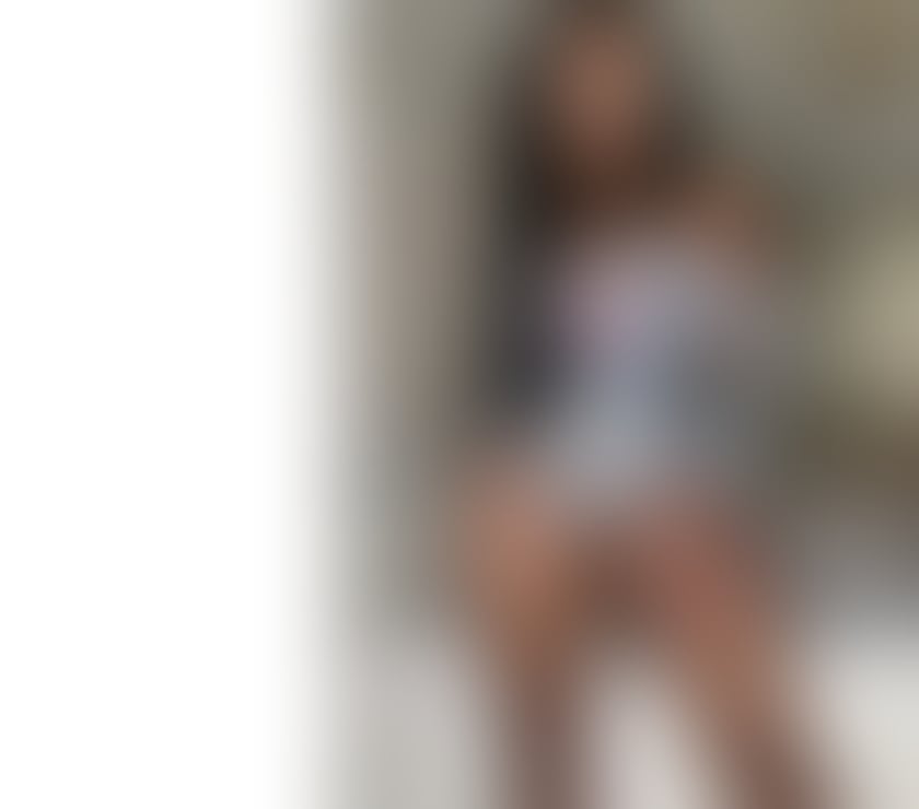 Escorts Worcestershire Worcester - Photos for MILY 💯NEW HERE 🔥FULL GFE 💯NOT RUSH 🔥