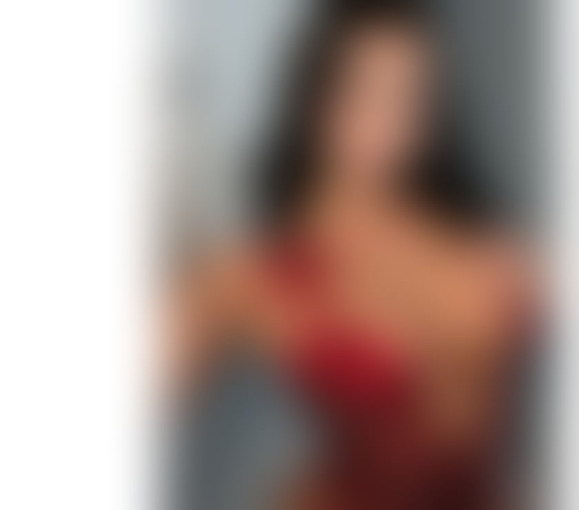 Escorts and Massages Worcester City Centre Worcester - Photos for LATINA ❤️SATISFACTION GUARANTEED❤️🔥