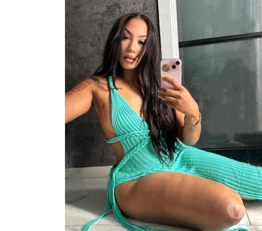 Escorts Worcestershire Worcester - Photos for MILY 💯NEW HERE 🔥FULL GFE 💯NOT RUSH 🔥