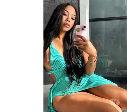 Escorts and Massages Worcester City Centre Worcester - Photos for MILY 💯NEW HERE 🔥FULL GFE 💯NOT RUSH 🔥