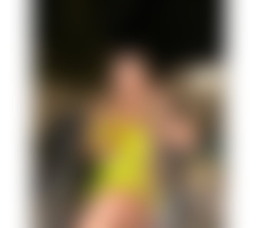 Escorts Essex Basildon - Photos for ANNA BLONDE 🍒NAUGHTY🍭 NATURAL BODY😈