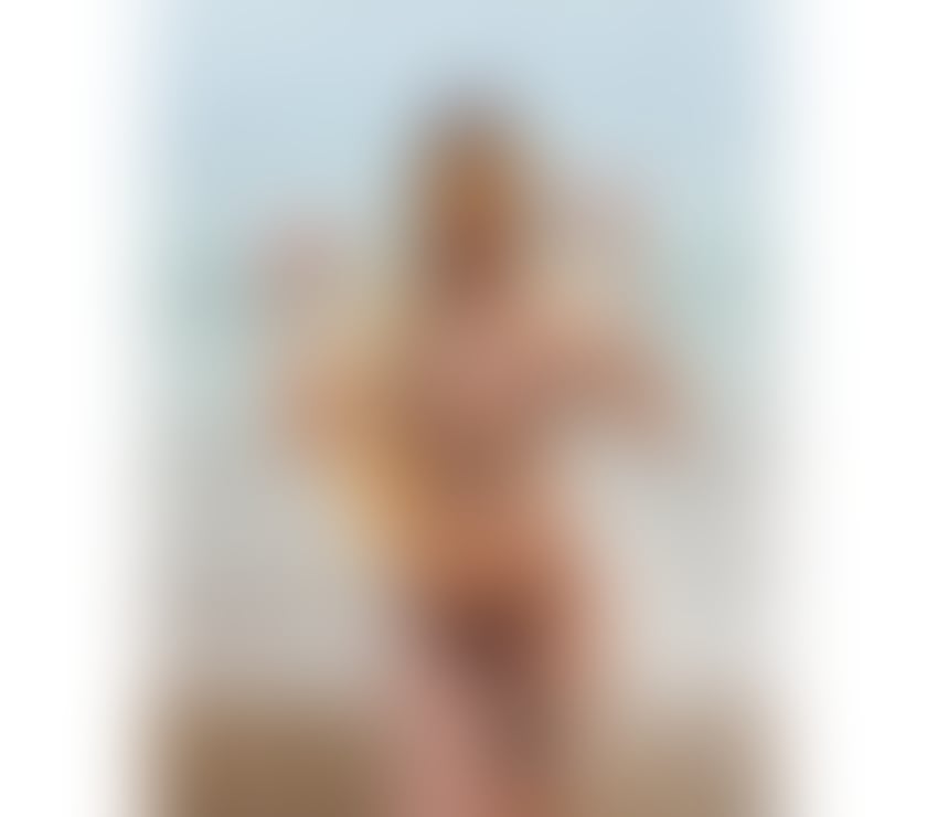 Escorts Essex Basildon - Photos for ANNA BLONDE 🍒NAUGHTY🍭 NATURAL BODY😈