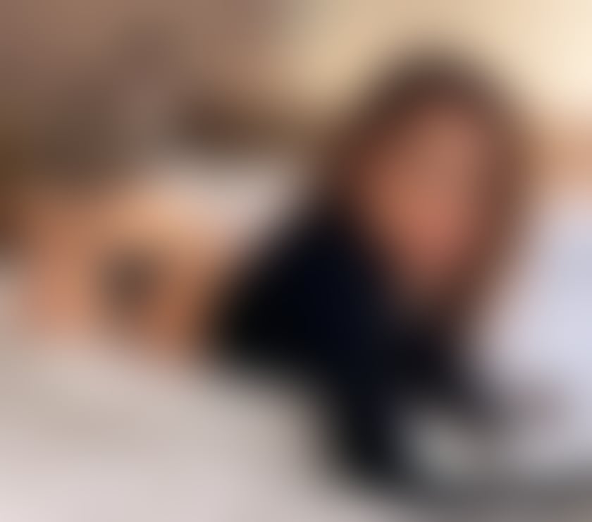  Escorts Westcliff-on-Sea Southend-on-Sea - Photos for 🇧🇷BRAZILIAN💯REAL CLARA