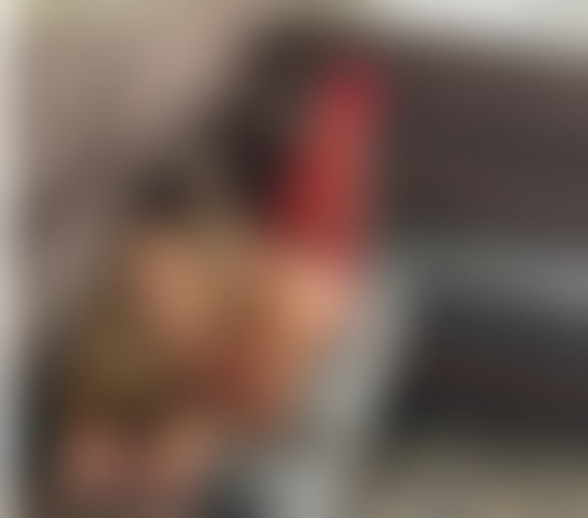 Escorts Essex Basildon - Photos for ANNA BLONDE 🍒NAUGHTY🍭 NATURAL BODY😈