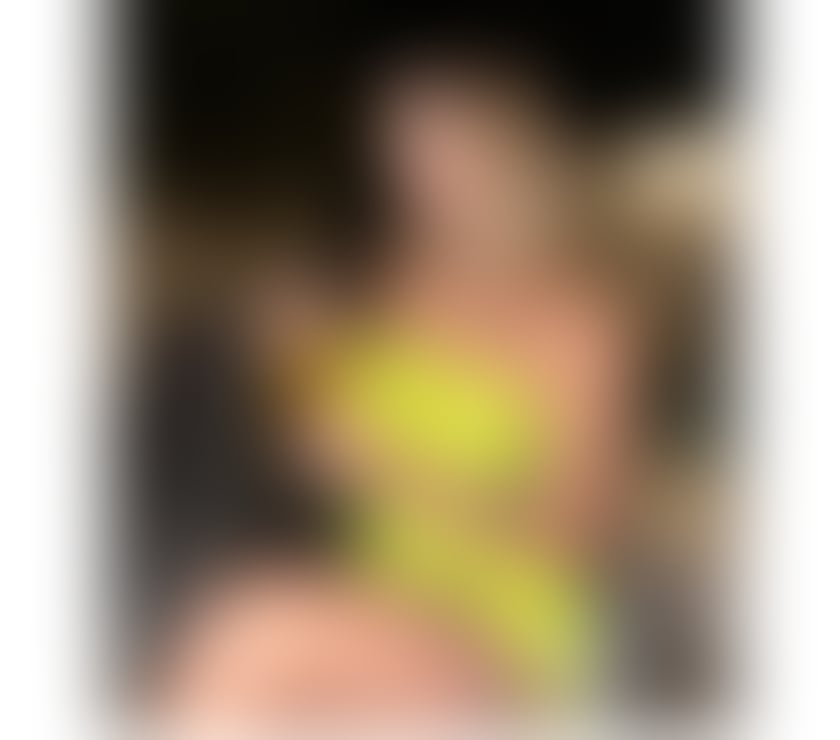 Escorts Essex Basildon - Photos for ANNA BLONDE 🍒NAUGHTY🍭 NATURAL BODY😈