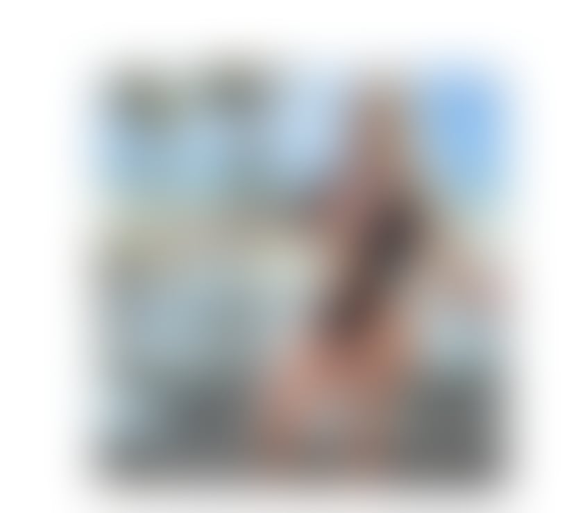 Escorts West London Hillingdon - Photos for Leona😋 girl Latina 🔥🔥🔥