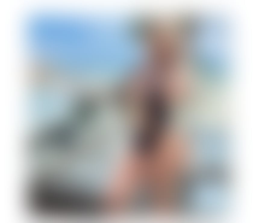 Escorts West London Hillingdon - Photos for Leona😋 girl Latina 🔥🔥🔥