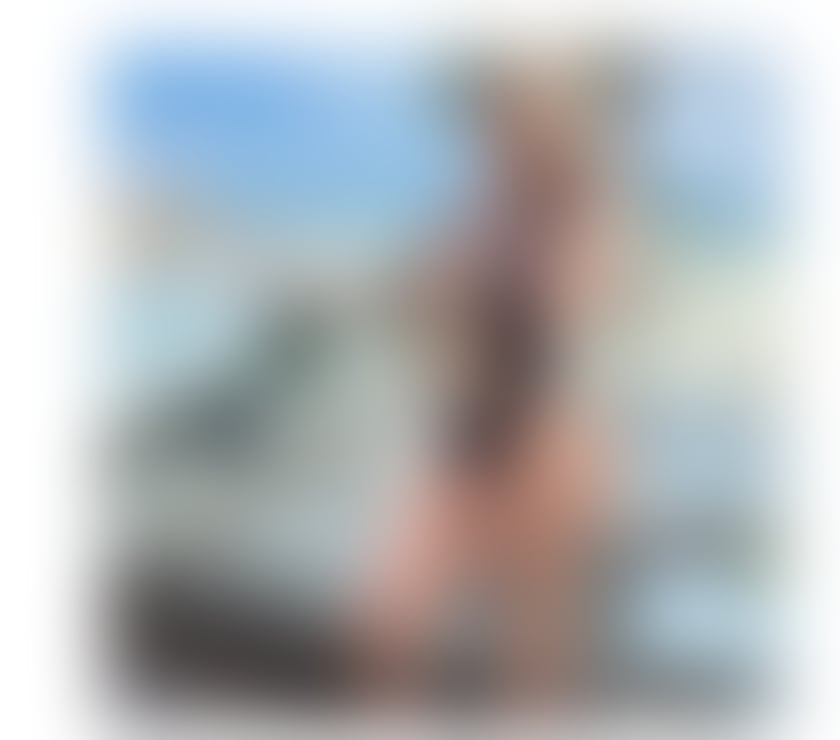 Leona😋 girl Latina 🔥🔥🔥