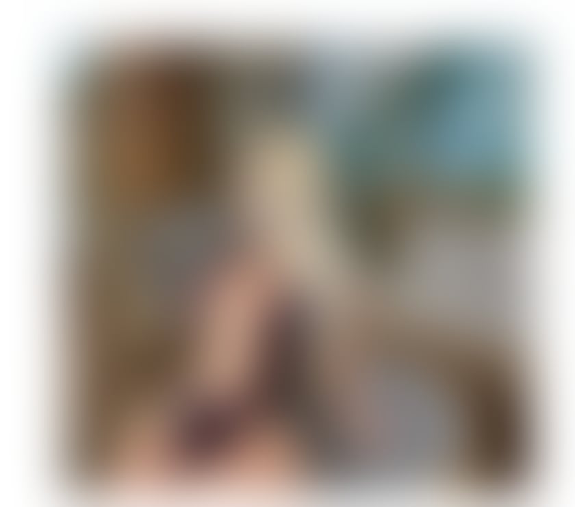 Escorts West London Hillingdon - Photos for Leona😋 girl Latina 🔥🔥🔥