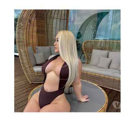 Escorts Harlington Hillingdon - Photos for Leona😋 girl Latina 🔥🔥🔥