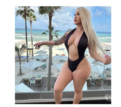 Escorts Harlington Hillingdon - Photos for Leona😋 girl Latina 🔥🔥🔥