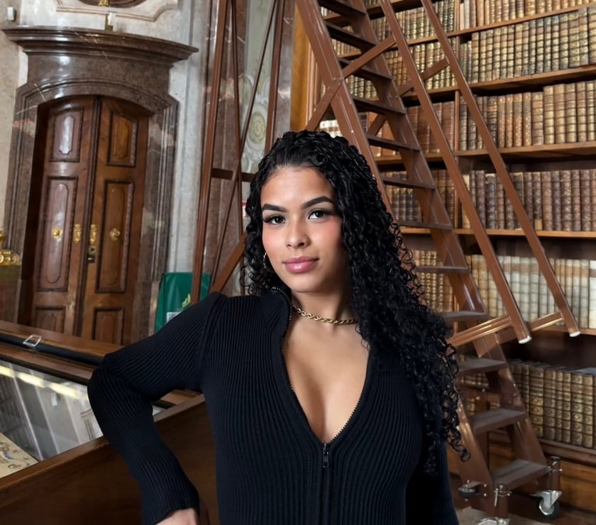 Escorts West Midlands Birmingham - Photos for 🔥 Sweet Mel Party Girl 🔥