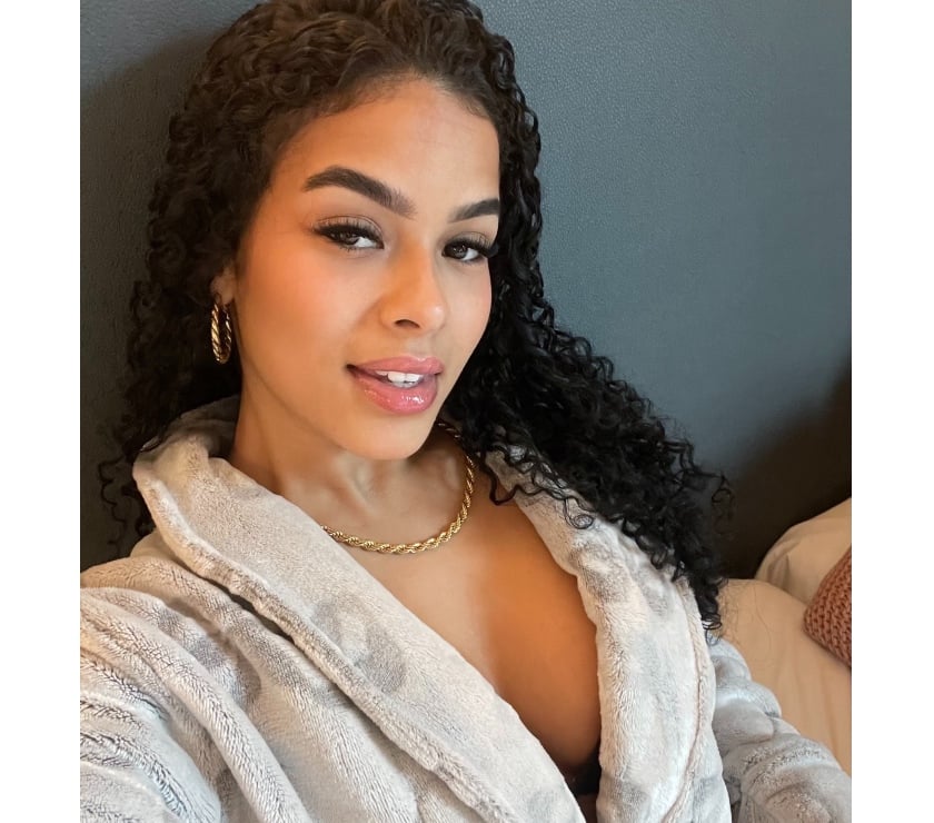 🔥 Sweet Mel Party Girl 🔥