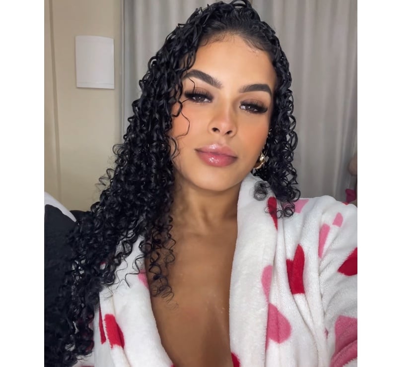 Escorts West Midlands Birmingham - Photos for 🔥 Sweet Mel Party Girl 🔥