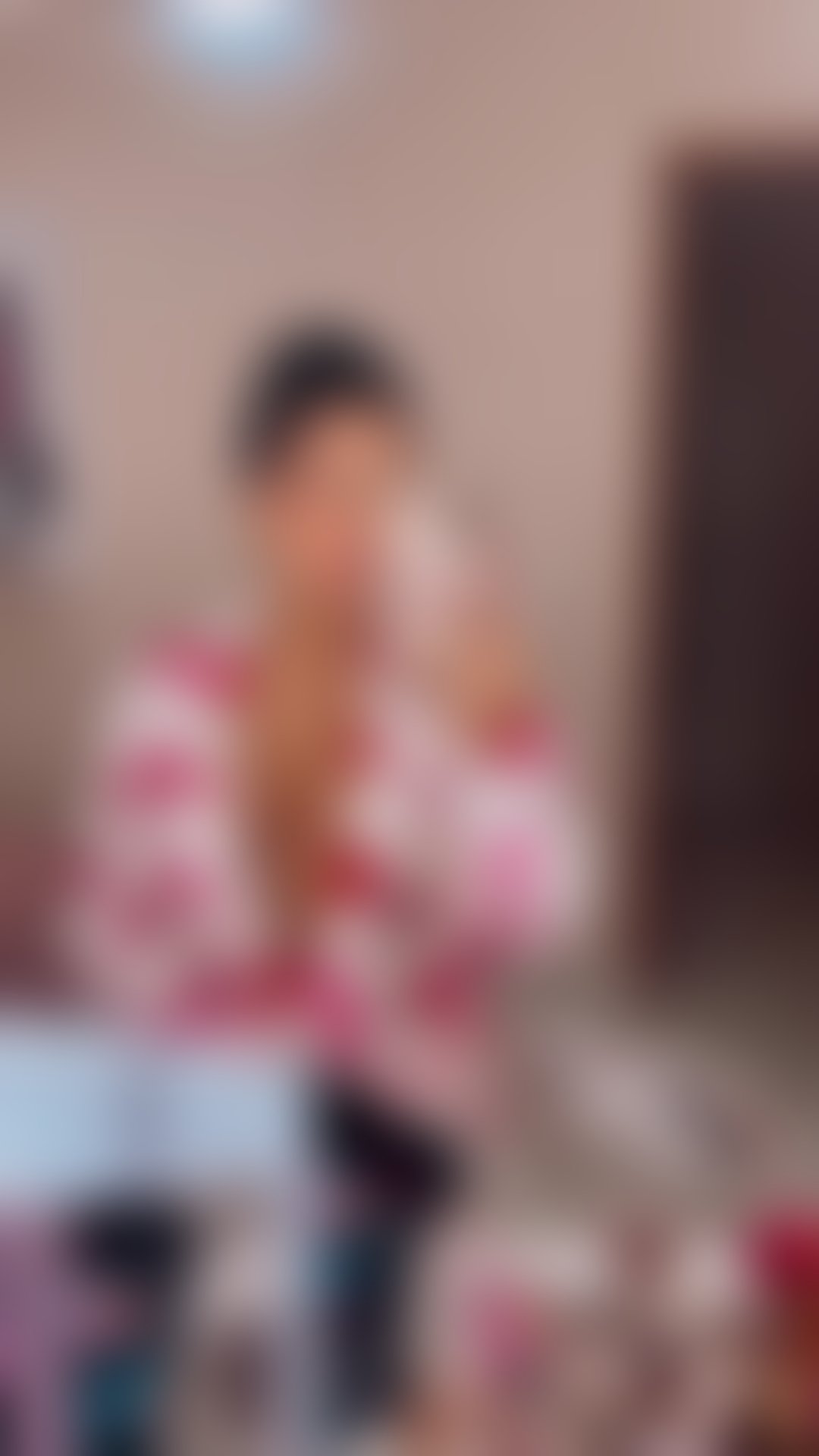 Escorts West Midlands Birmingham - 