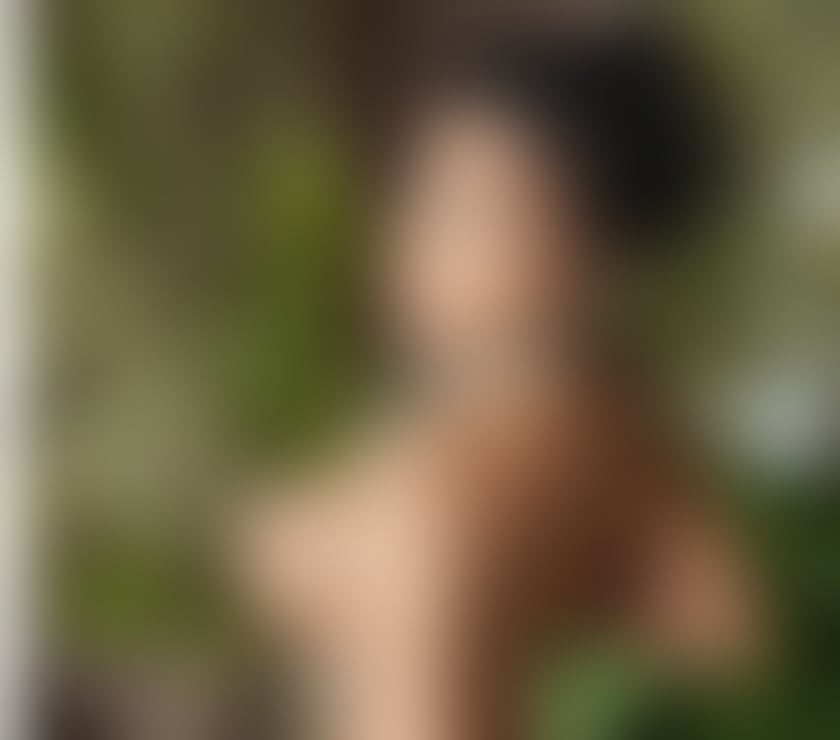 Escorts West Midlands Birmingham - Photos for 🔥 Sweet Mel Party Girl 🔥