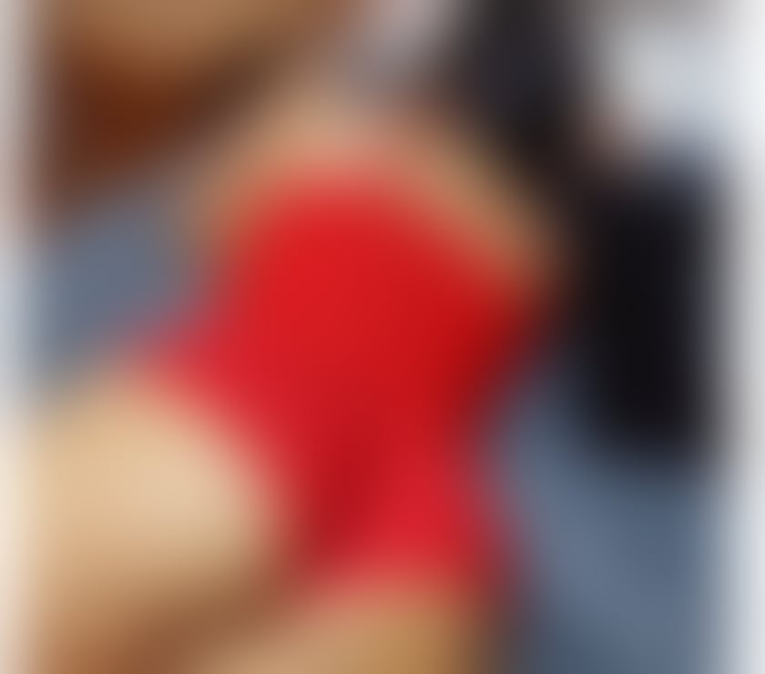 Escorts Surrey Spelthorne - Photos for 💦🇧🇷Tatty naughty Brazilian Natural body💦