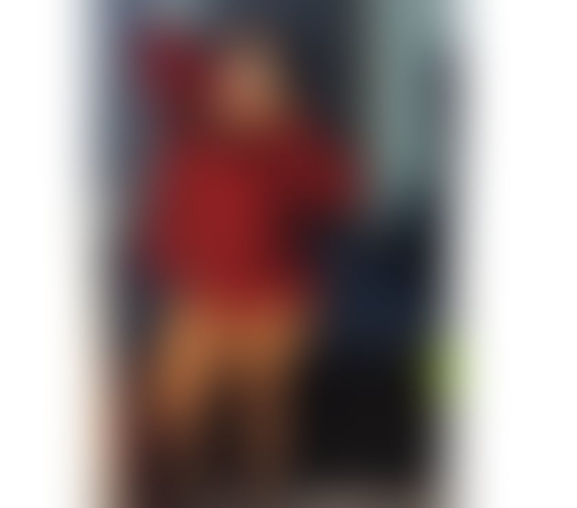 Escorts Surrey Spelthorne - Photos for 💦🇧🇷Tatty naughty Brazilian Natural body💦