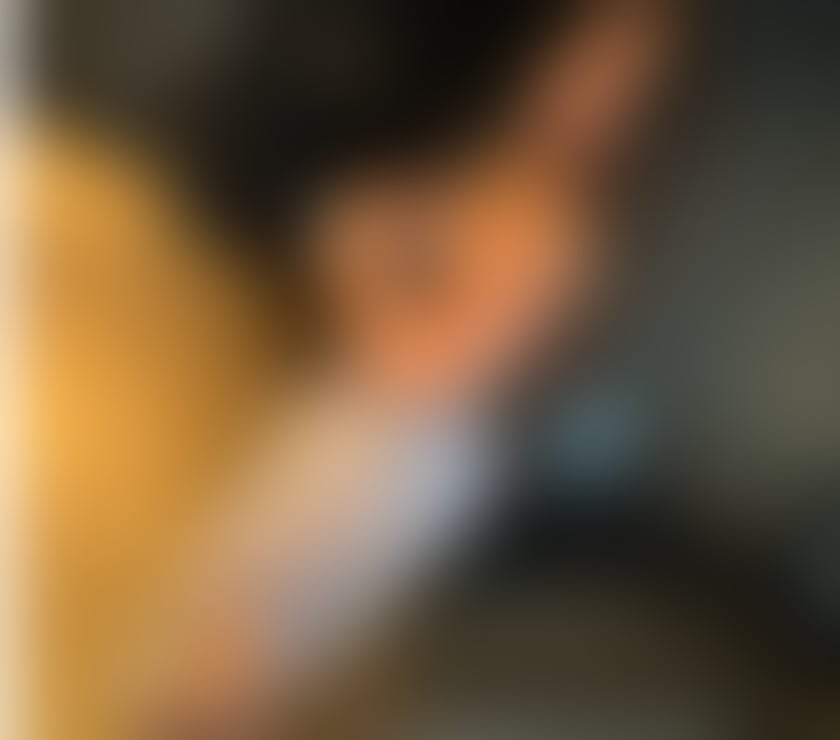 Escorts Surrey Spelthorne - Photos for 💦🇧🇷Tatty naughty Brazilian Natural body💦