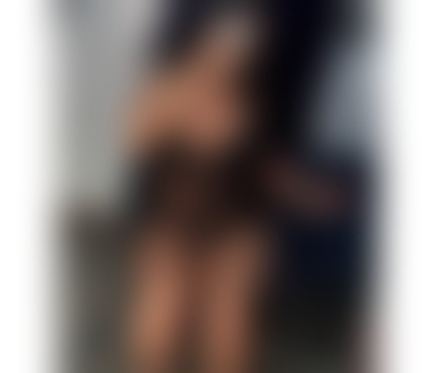 Escorts Surrey Spelthorne - Photos for 💦🇧🇷Tatty naughty Brazilian Natural body💦