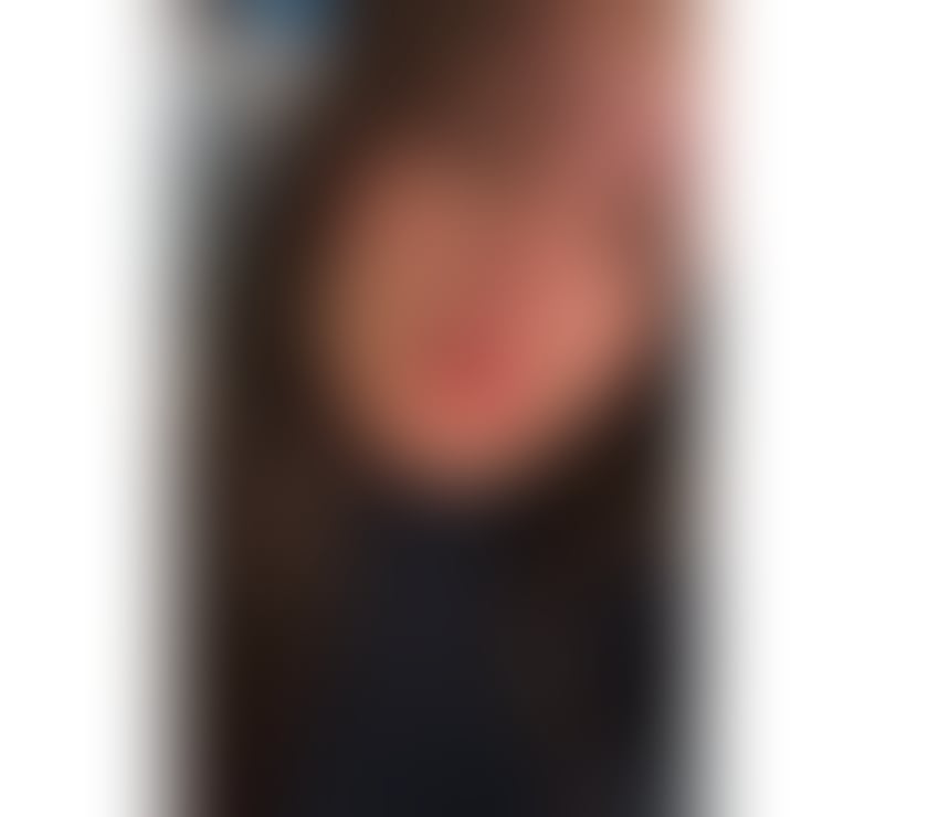 Escorts Surrey Spelthorne - Photos for 💦🇧🇷Tatty naughty Brazilian Natural body💦