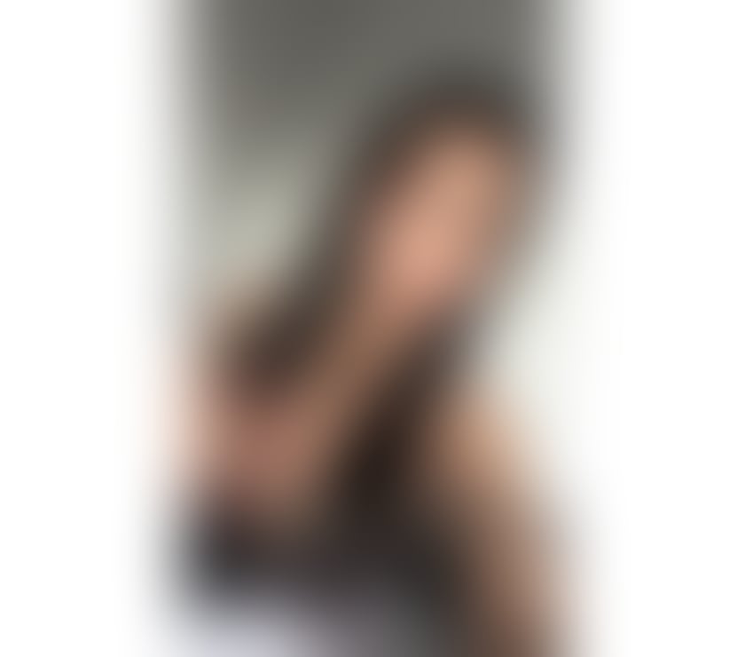 Charissa Thai TS 🍆🍆🇹🇭🇹🇭