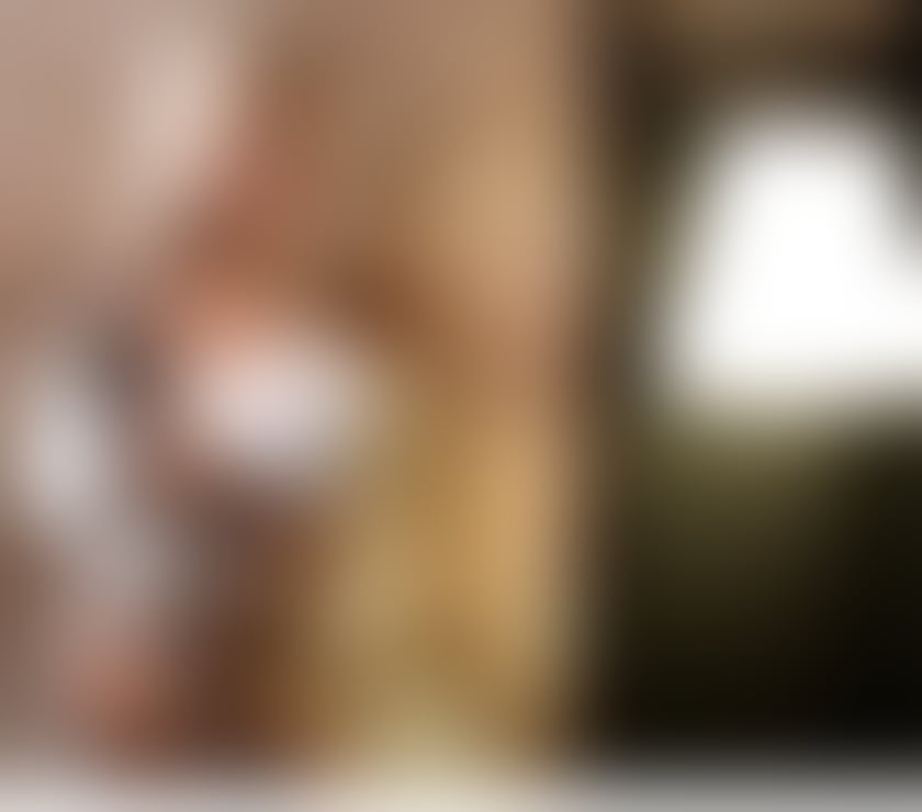 Escorts Cornwall Truro - Cornwall - Photos for Irresistible beauty,unforgettable moment outcall