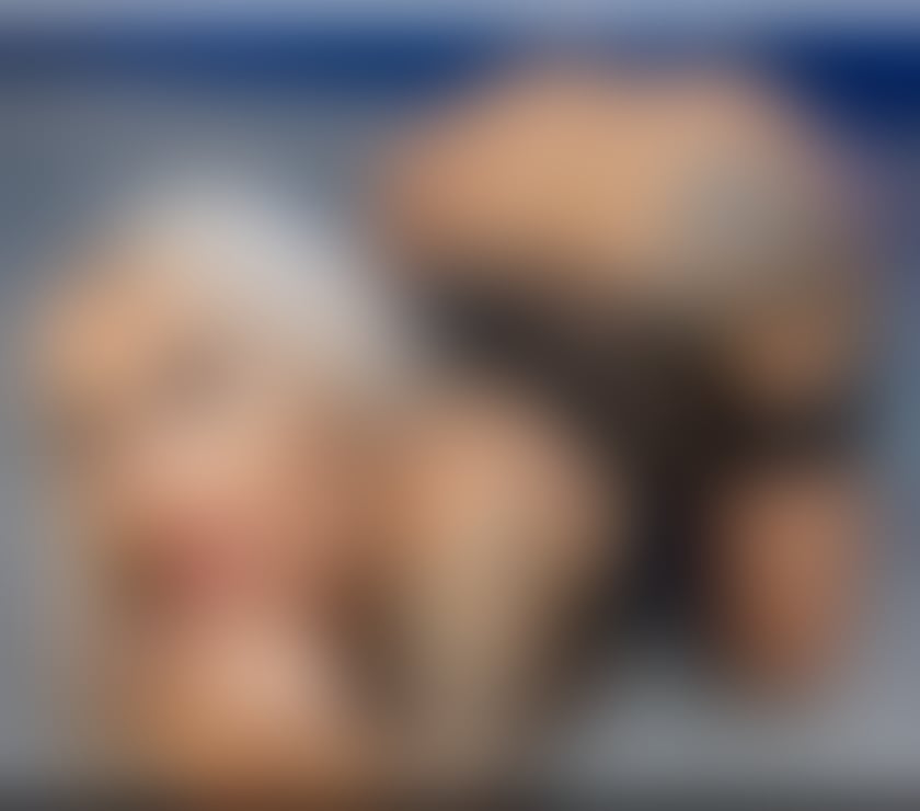 Escorts Cornwall Truro - Cornwall - Photos for Irresistible beauty,unforgettable moment outcall