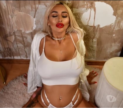 Escorts Truro Cornwall - Photos for Irresistible beauty,unforgettable moment outcall