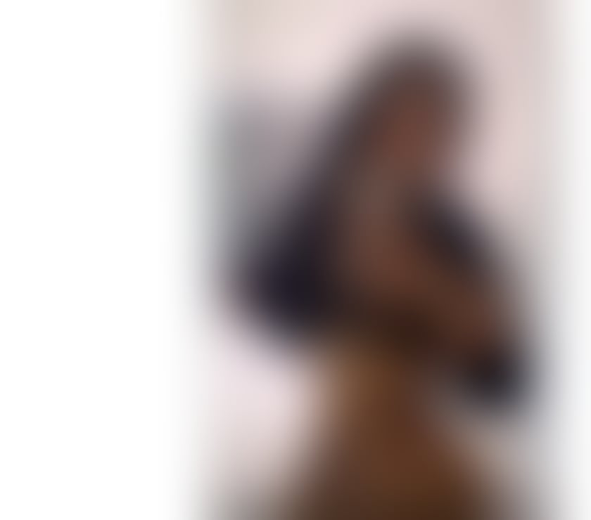 Escorts West Midlands Birmingham - Photos for ✨🔥 FIREY LORENA 🔥💋