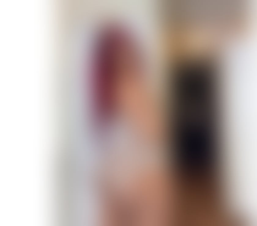 ✨🔥 FIREY LORENA 🔥💋