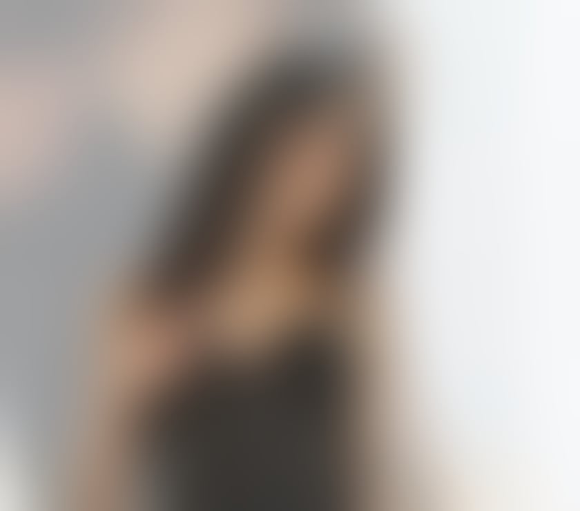 Photos for 💋 BEST MOMENTS 🔞GOOD ViBES 🇧🇷 PAULA 🫦