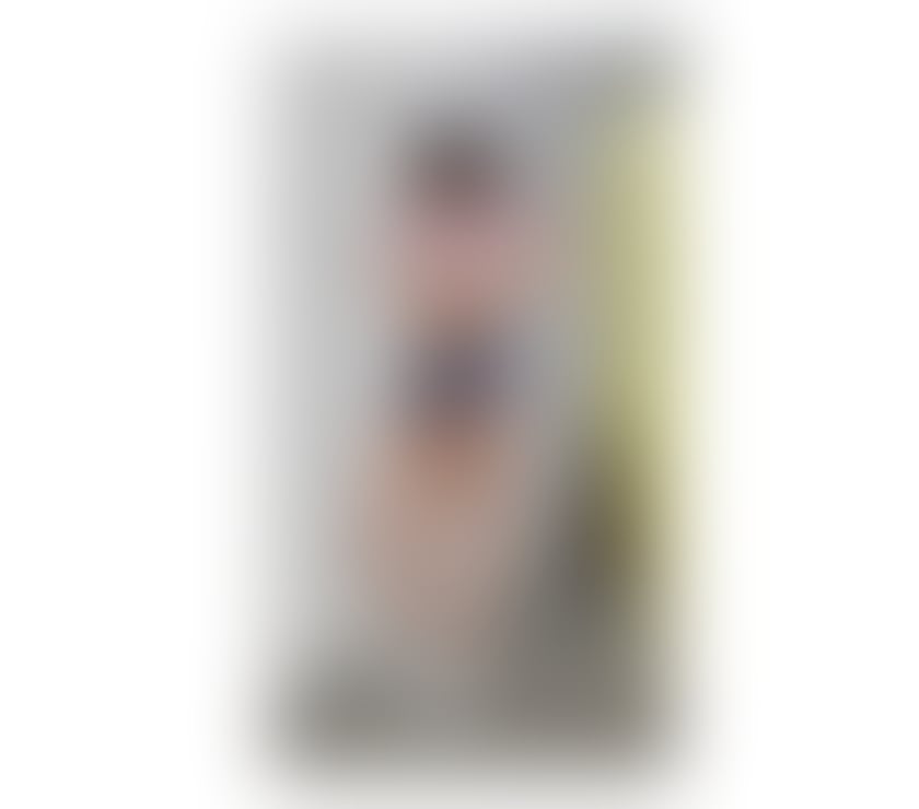 Escorts East London Stratford - East London - Photos for 💋 BEST MOMENTS 🔞GOOD ViBES 🇧🇷PAMELA