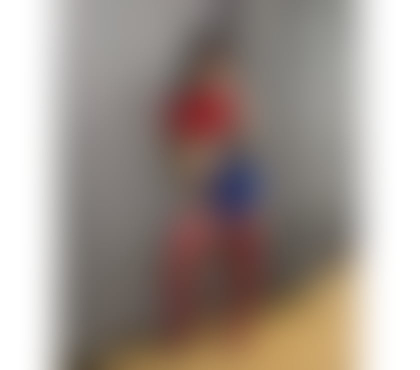 Photos for 💋 BEST MOMENTS 🔞GOOD ViBES 🇧🇷 PAULA 🫦