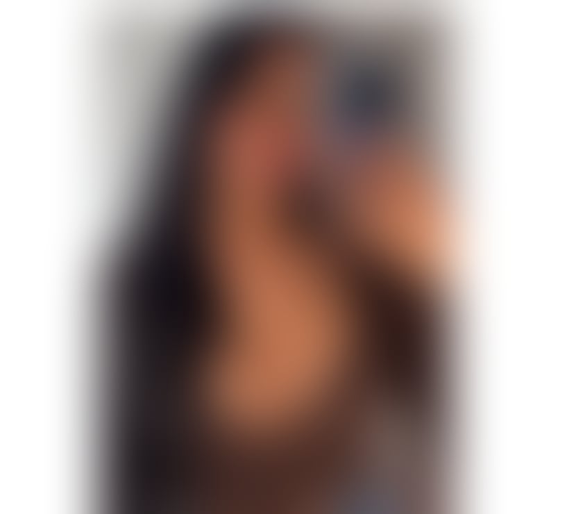 Escorts and Massages Stratford East London - Photos for 🇧🇷Don’t miss , from £40🫦JULIA🔞BEST MOMENTS